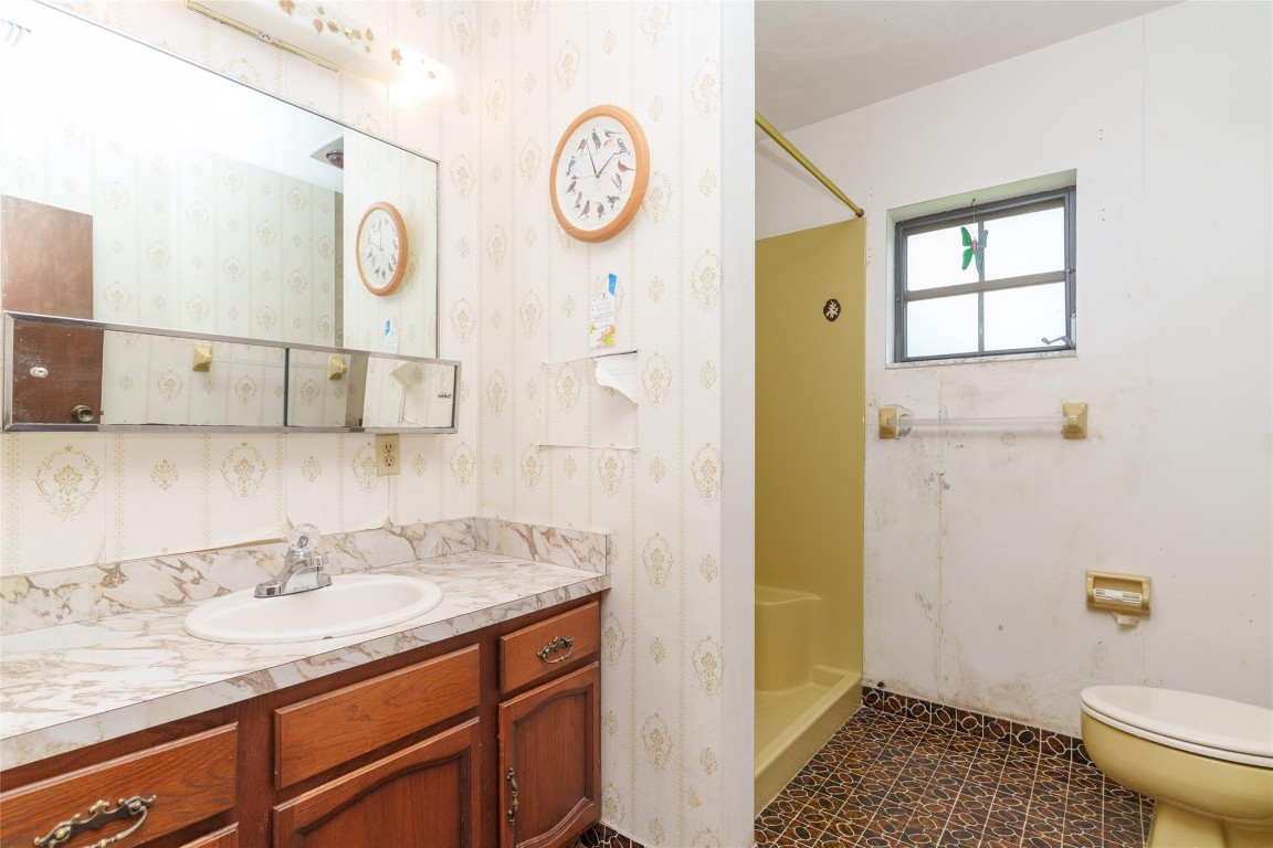 Country Club Ranches Sec - Residential