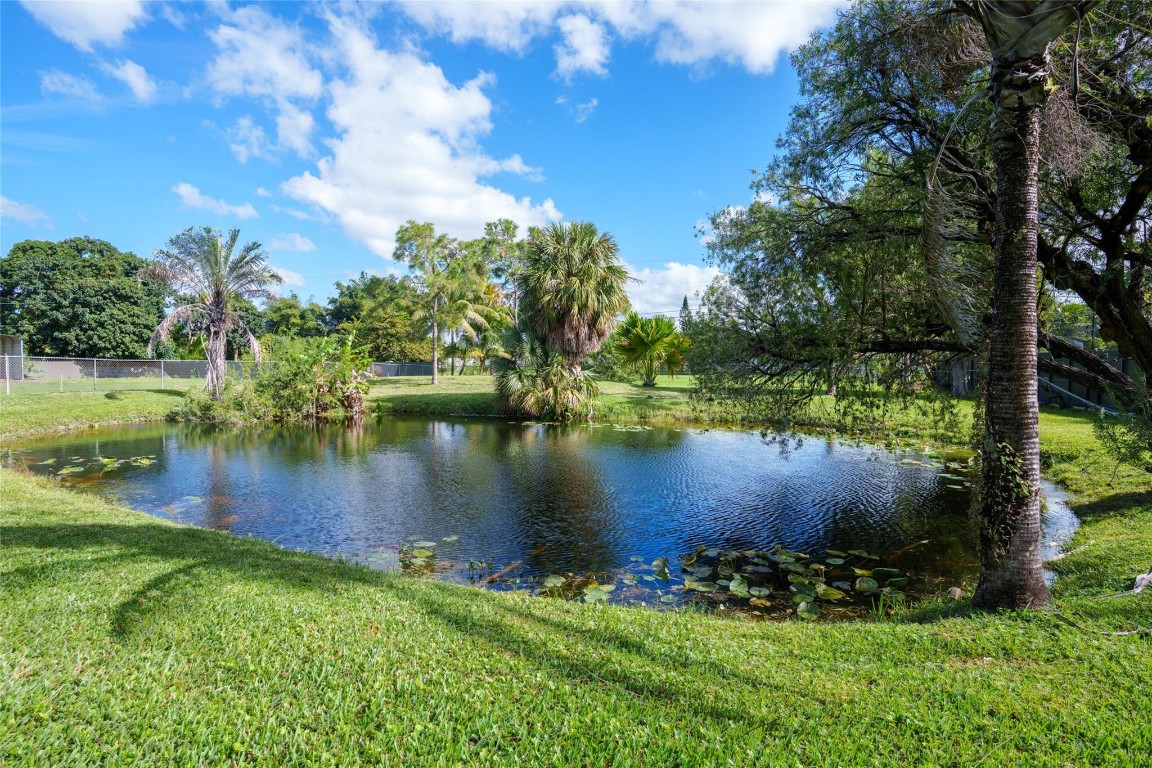 Country Club Ranches Sec - Residential