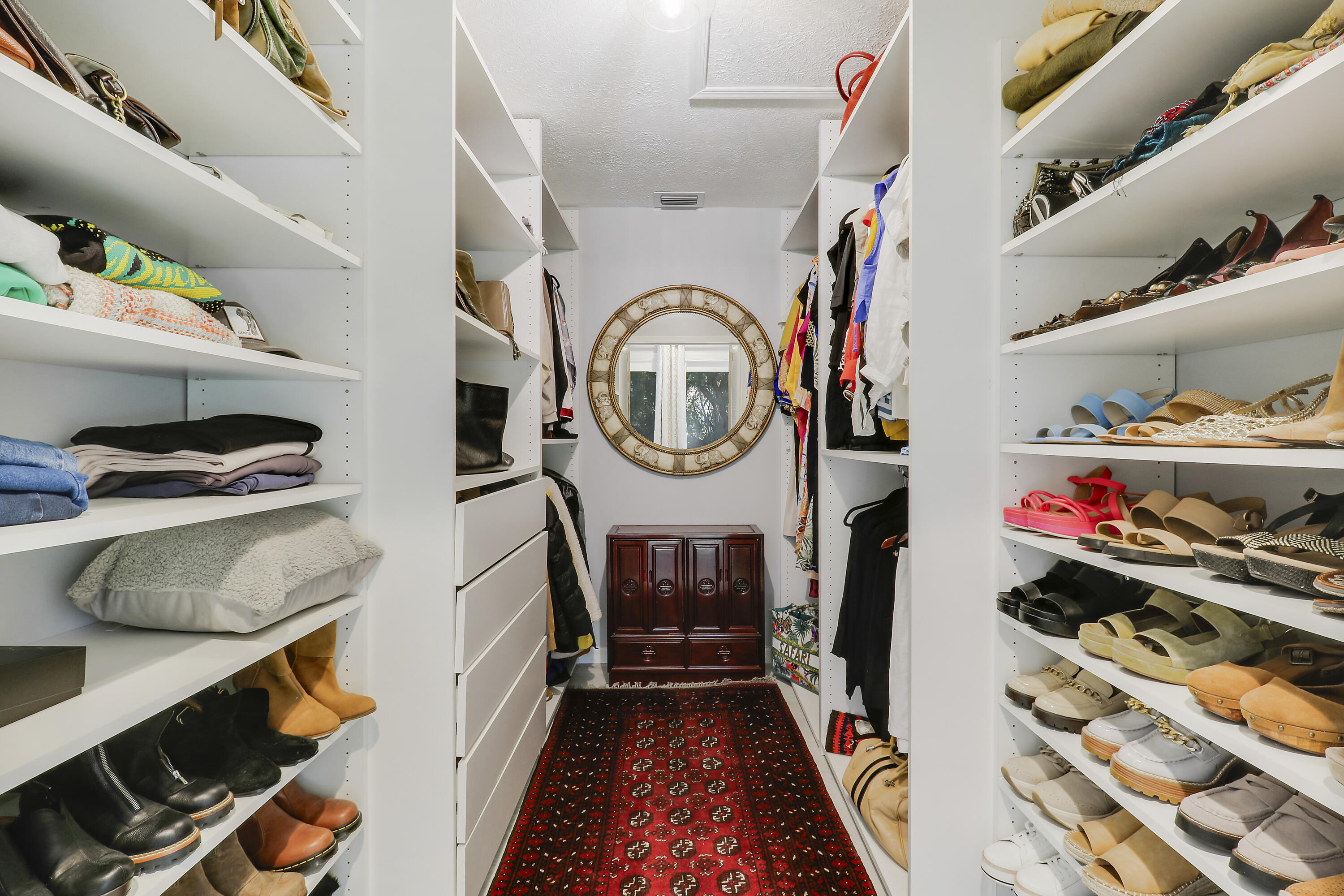 SUGARHILL - Residential