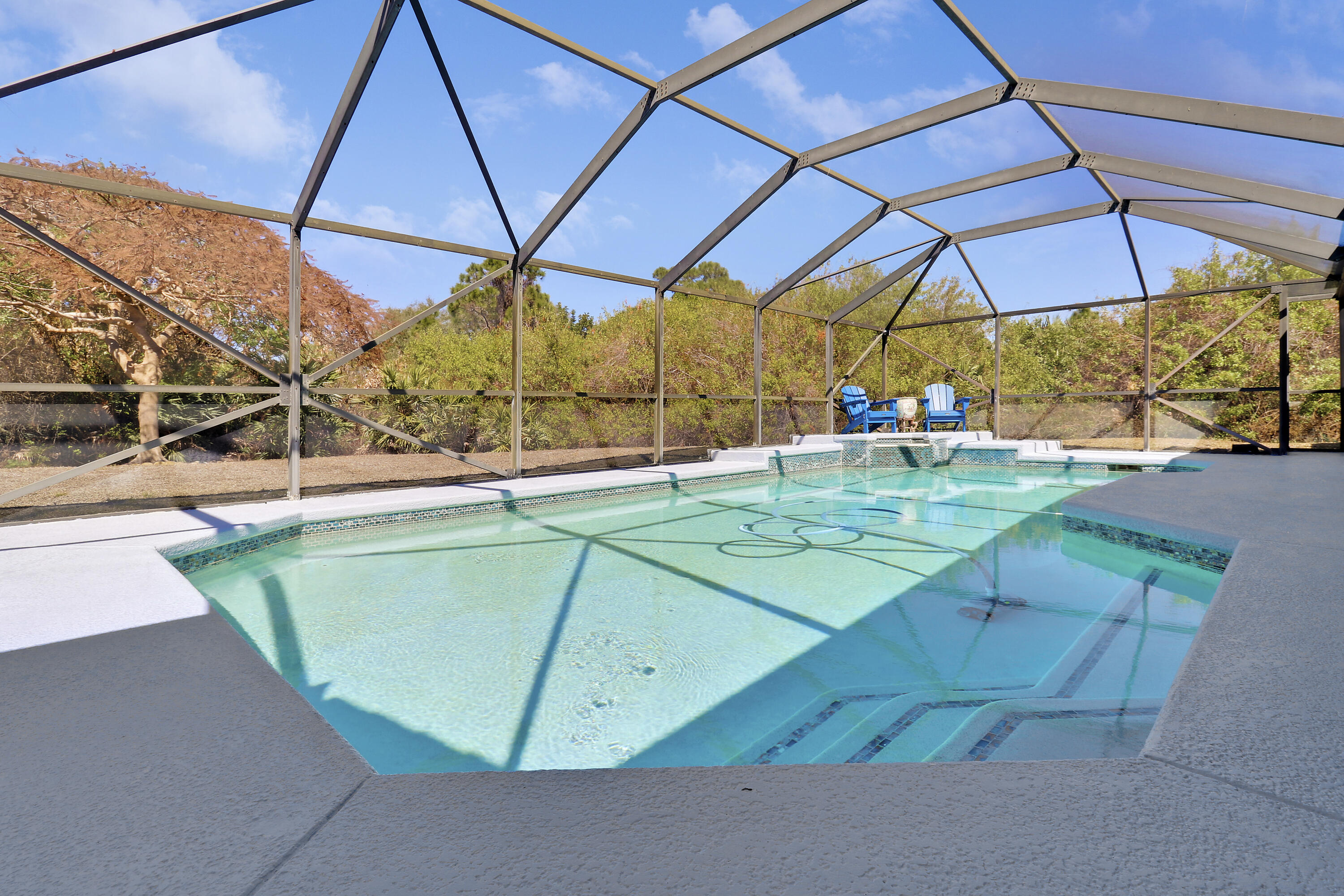 SUGARHILL - Residential