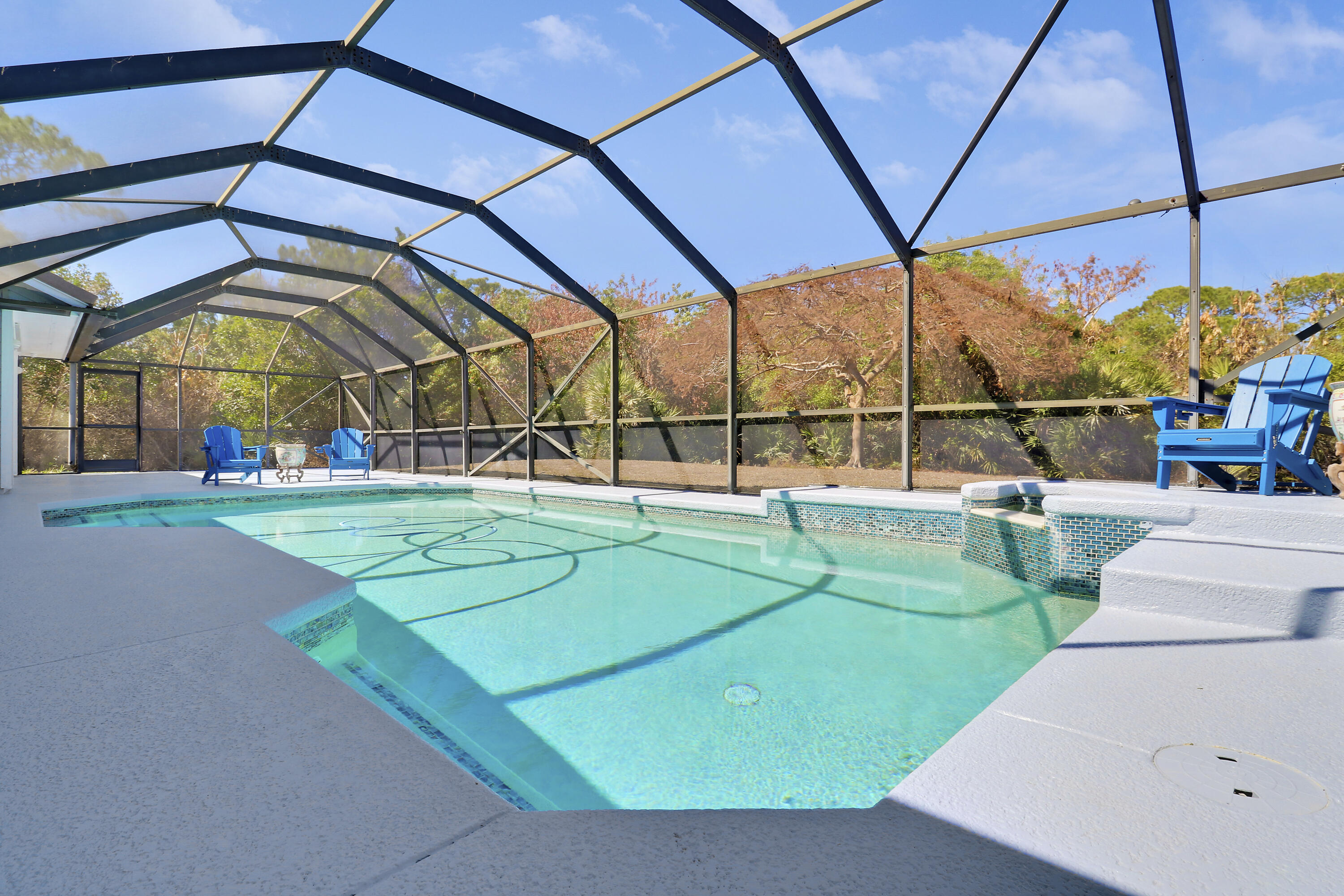 SUGARHILL - Residential