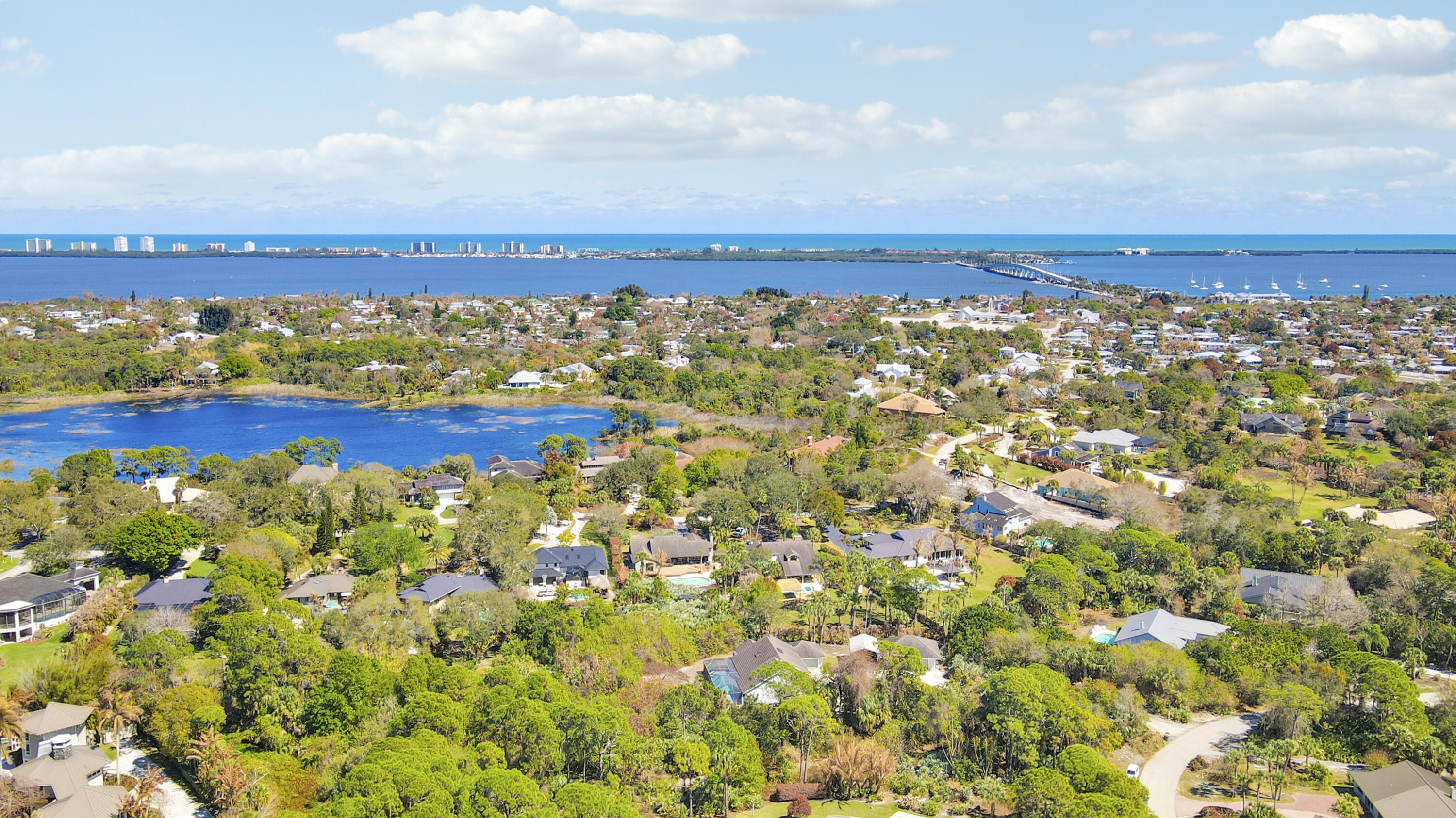 SUGARHILL - Residential