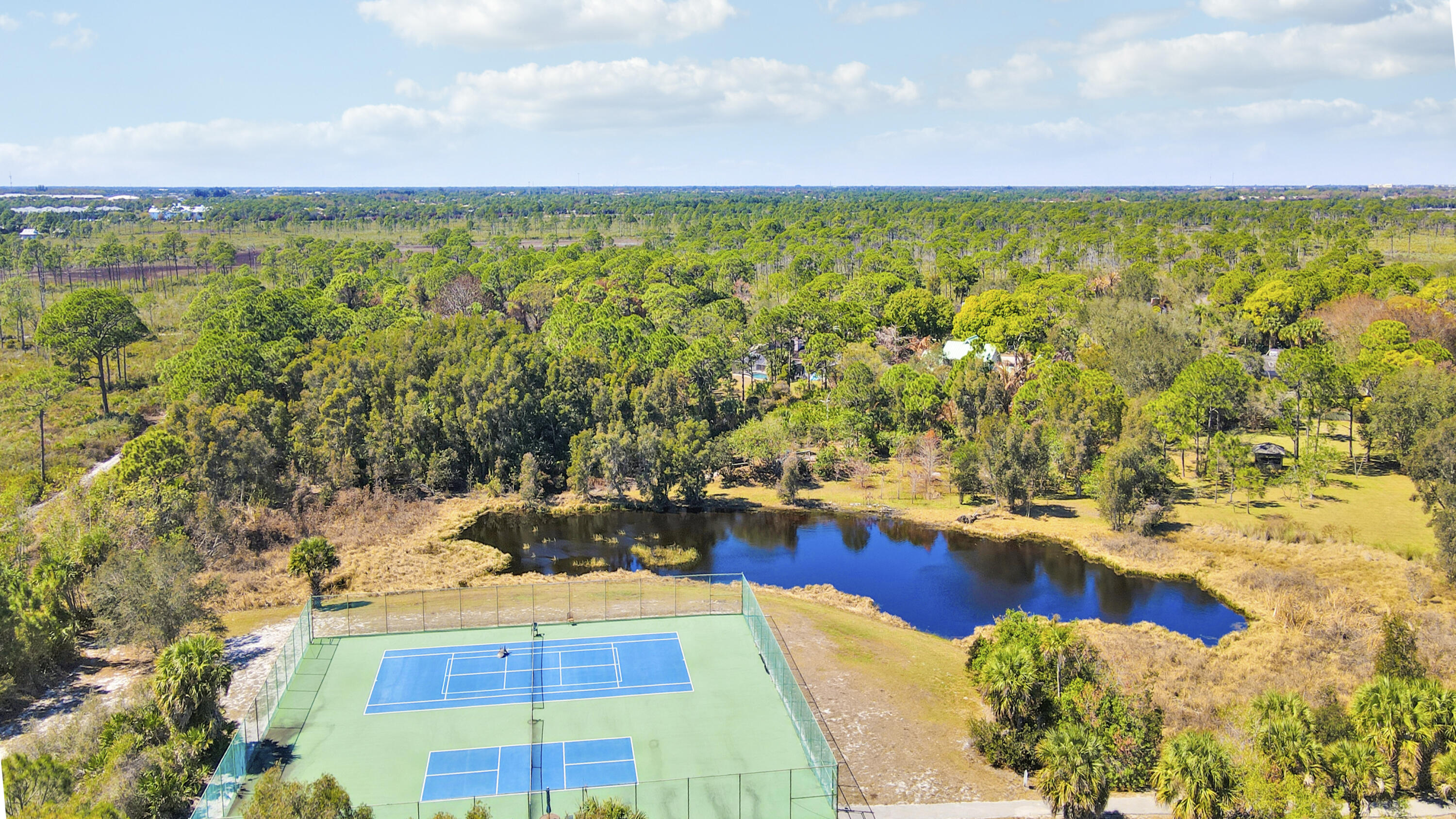 SUGARHILL - Residential