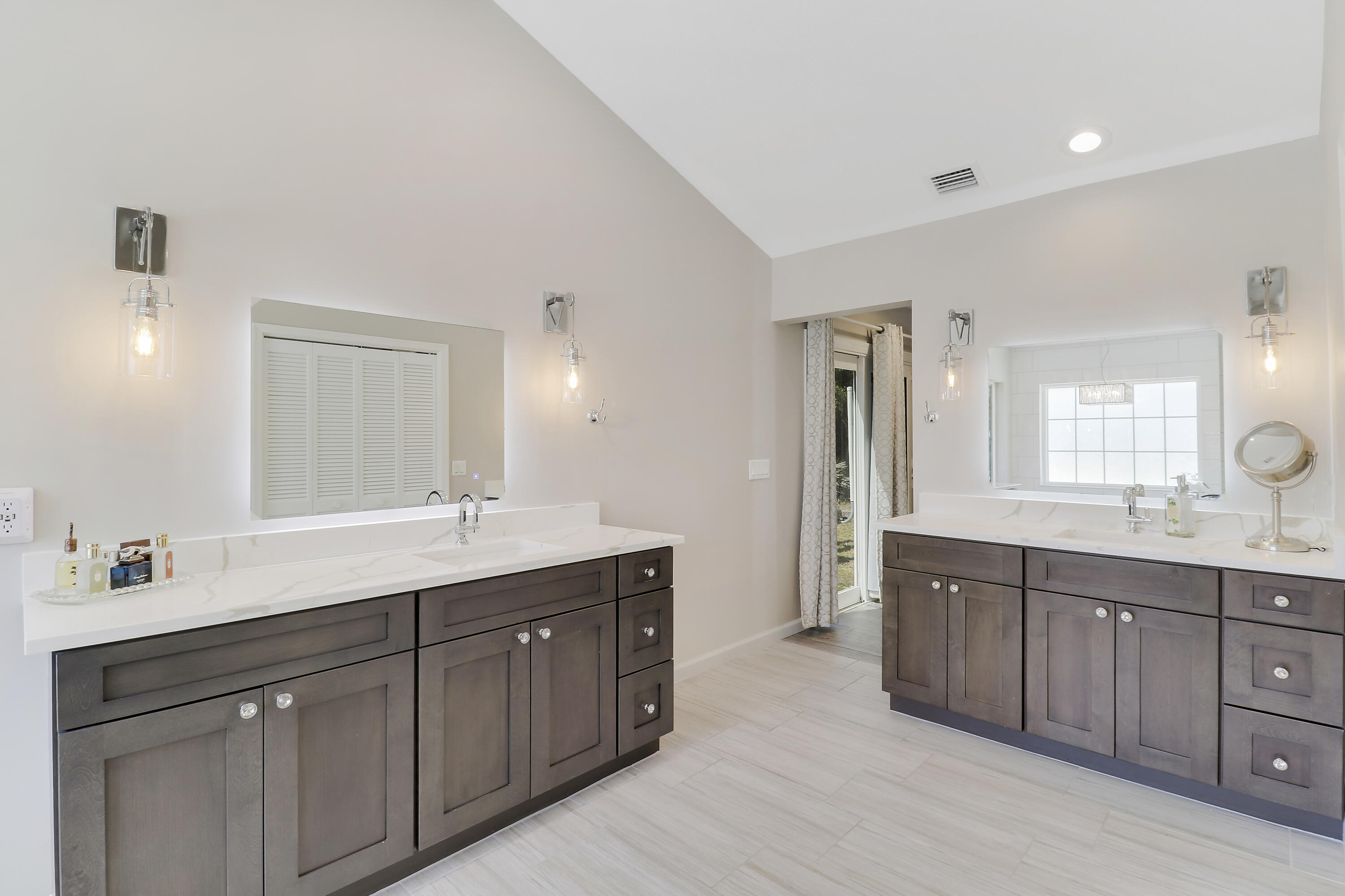 SUGARHILL - Residential