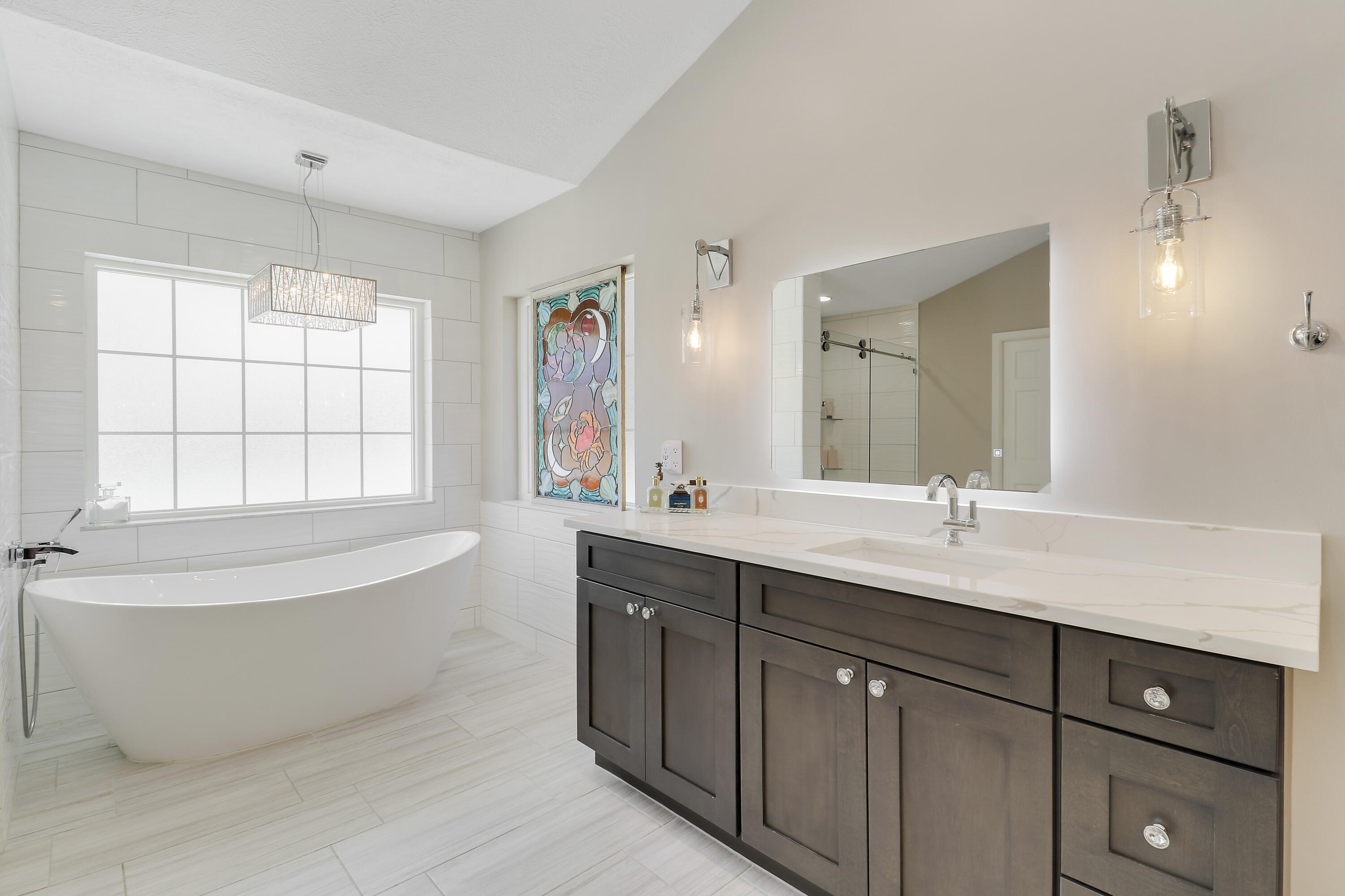 SUGARHILL - Residential