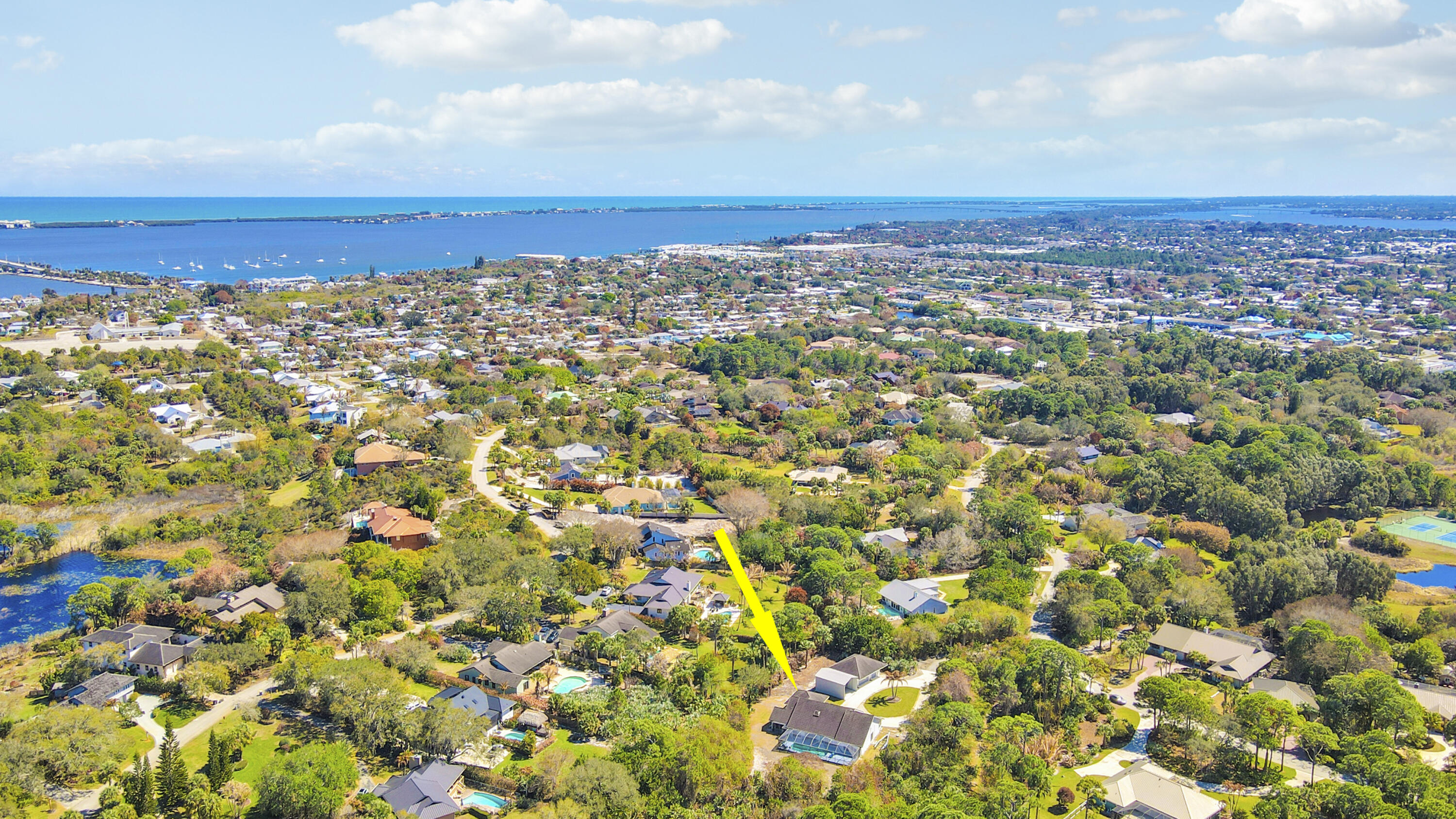 SUGARHILL - Residential