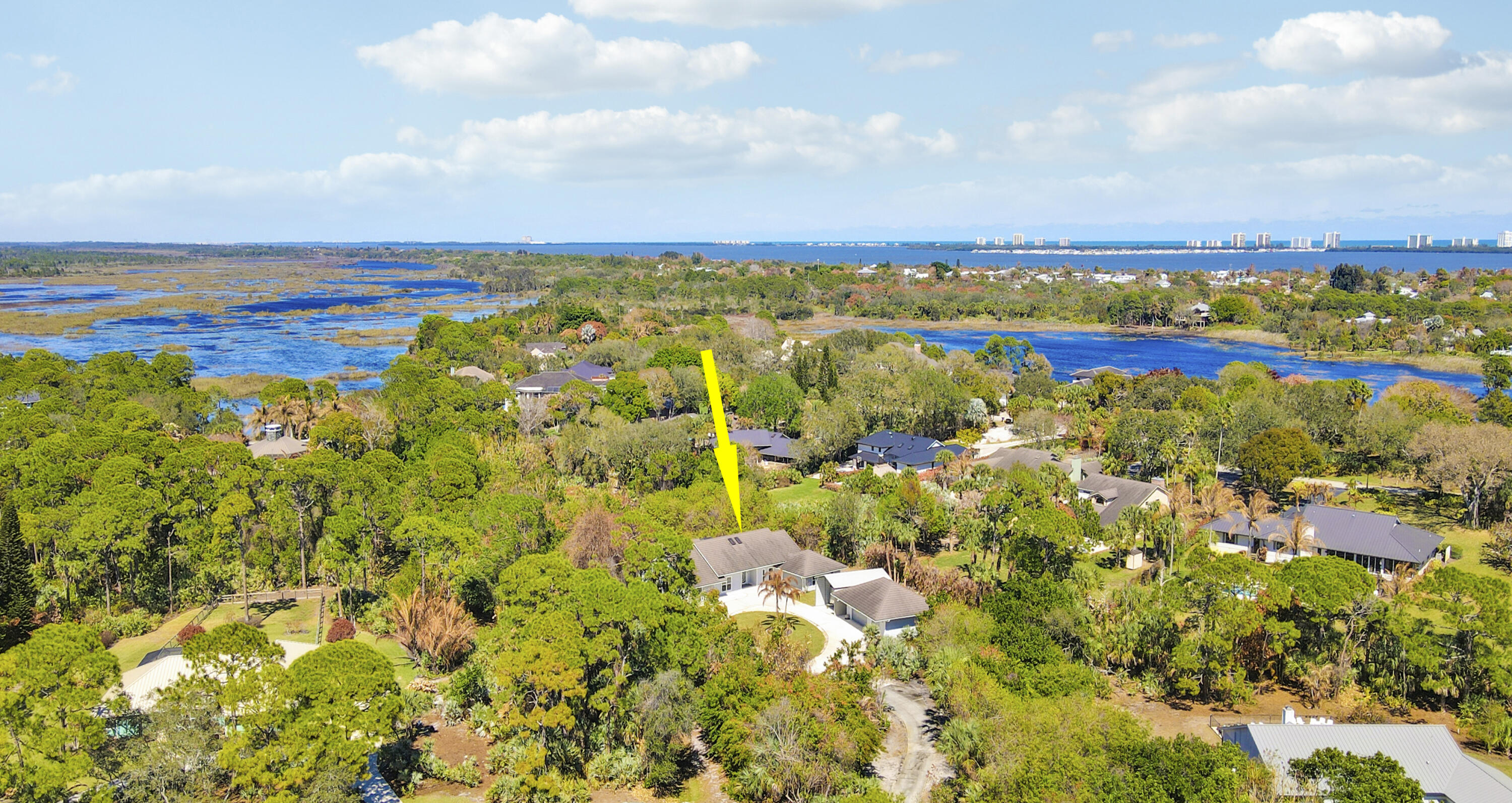 SUGARHILL - Residential