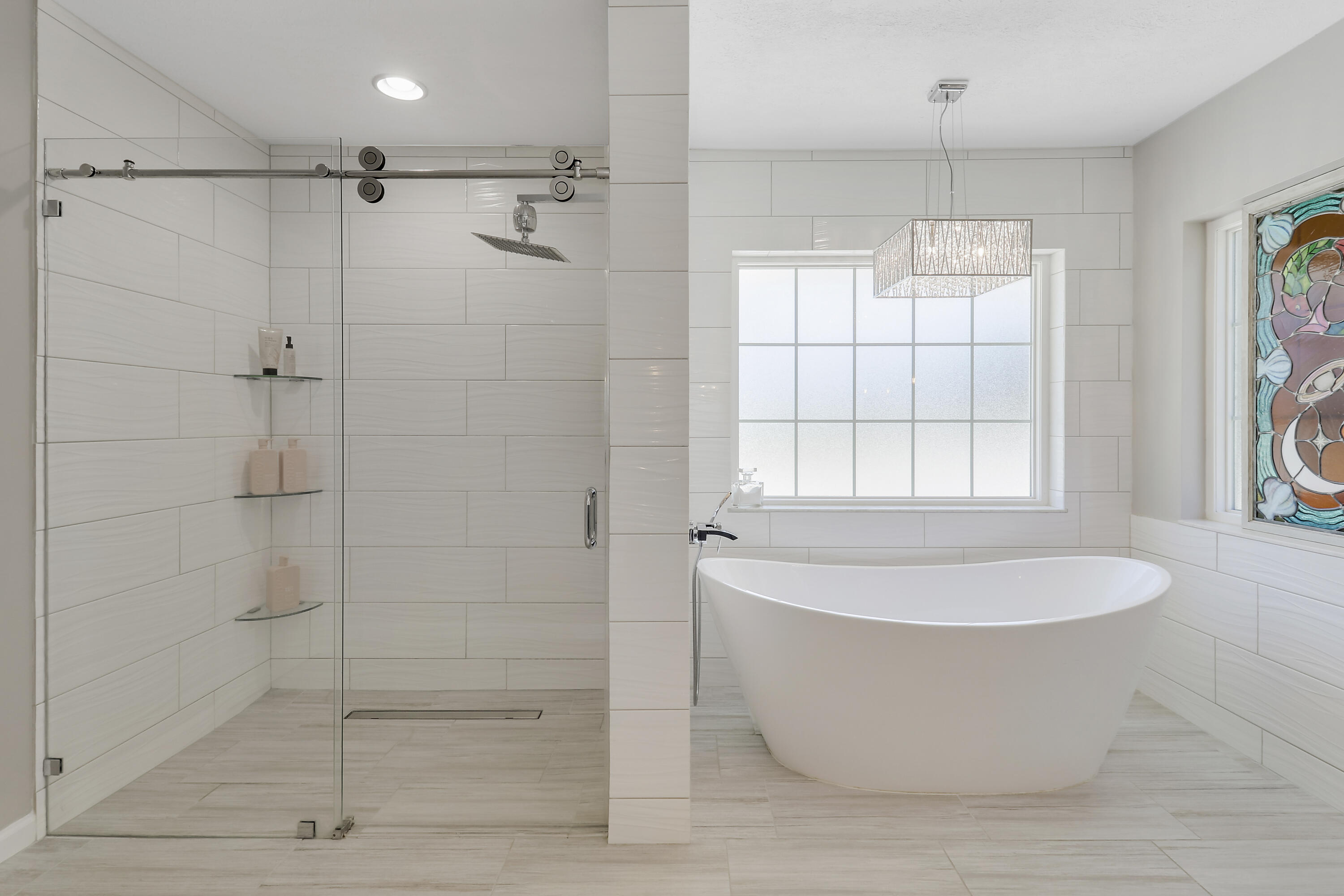 SUGARHILL - Residential