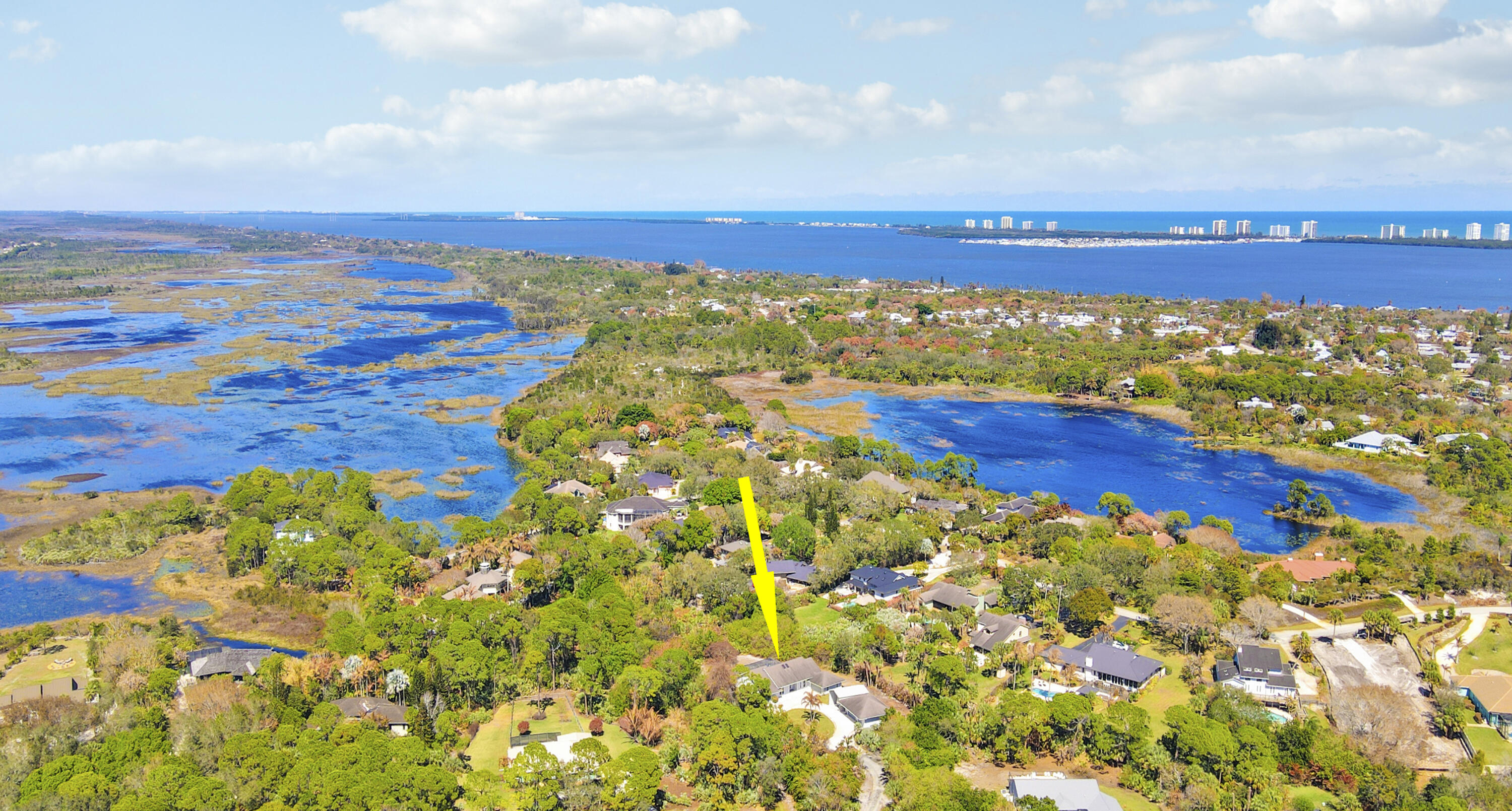 SUGARHILL - Residential