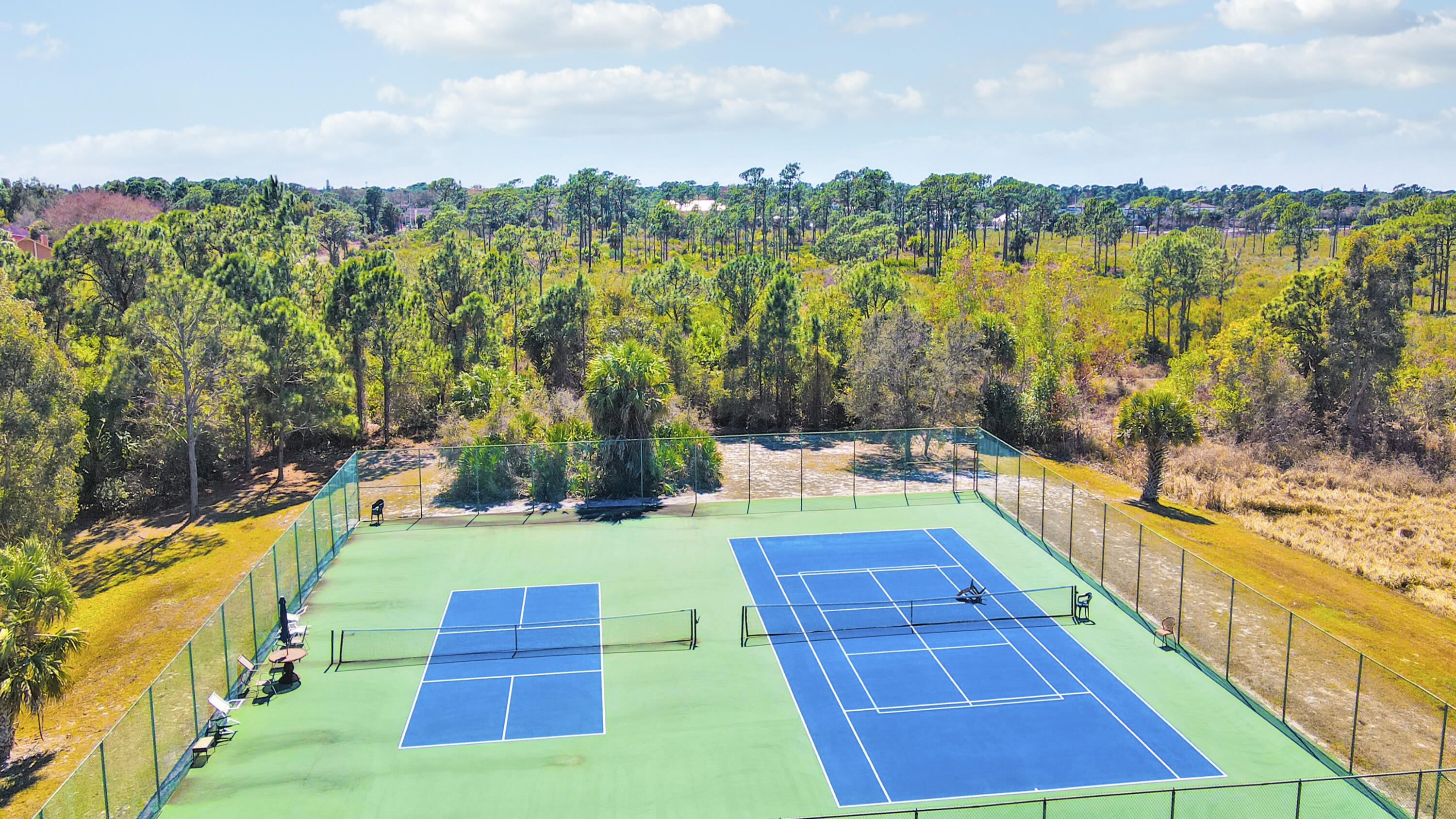 SUGARHILL - Residential