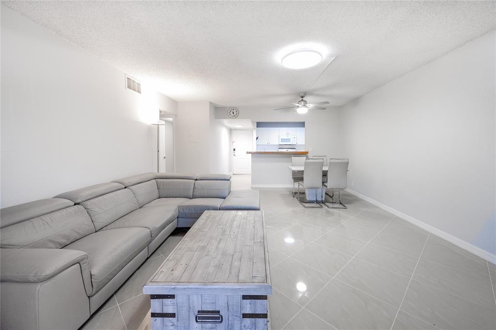 Coco Cay Condominium - Residential Lease