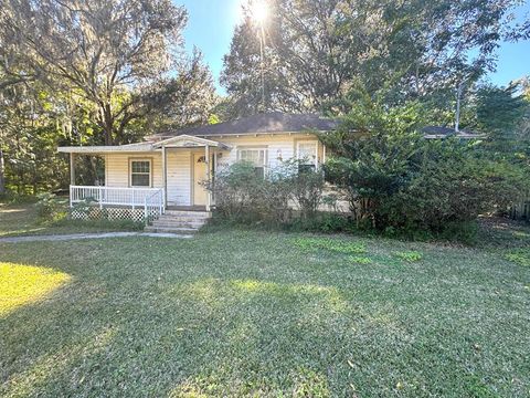 3970 SE 18th Avenue Ocala FL 34480