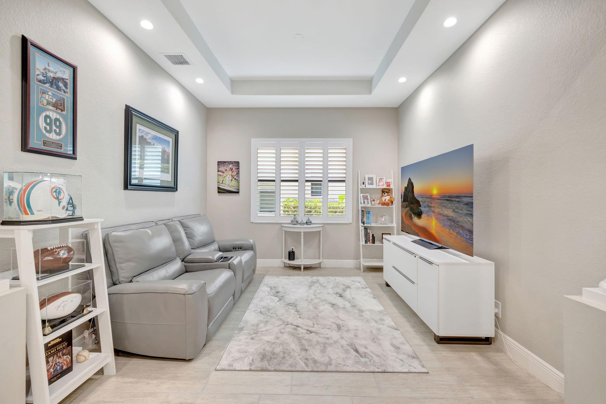 11524 NW 79th Mnr