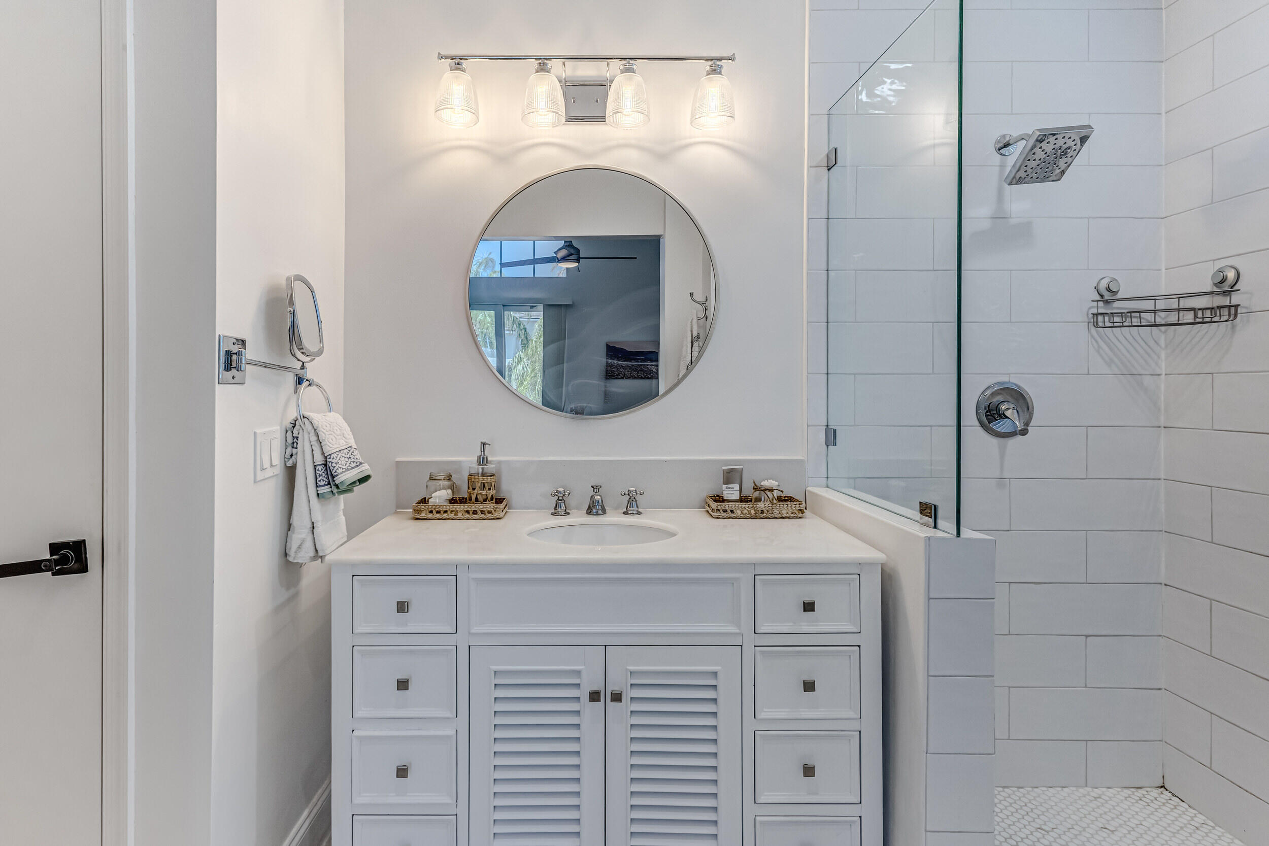 SEA COLONY CONDO - Residential Lease