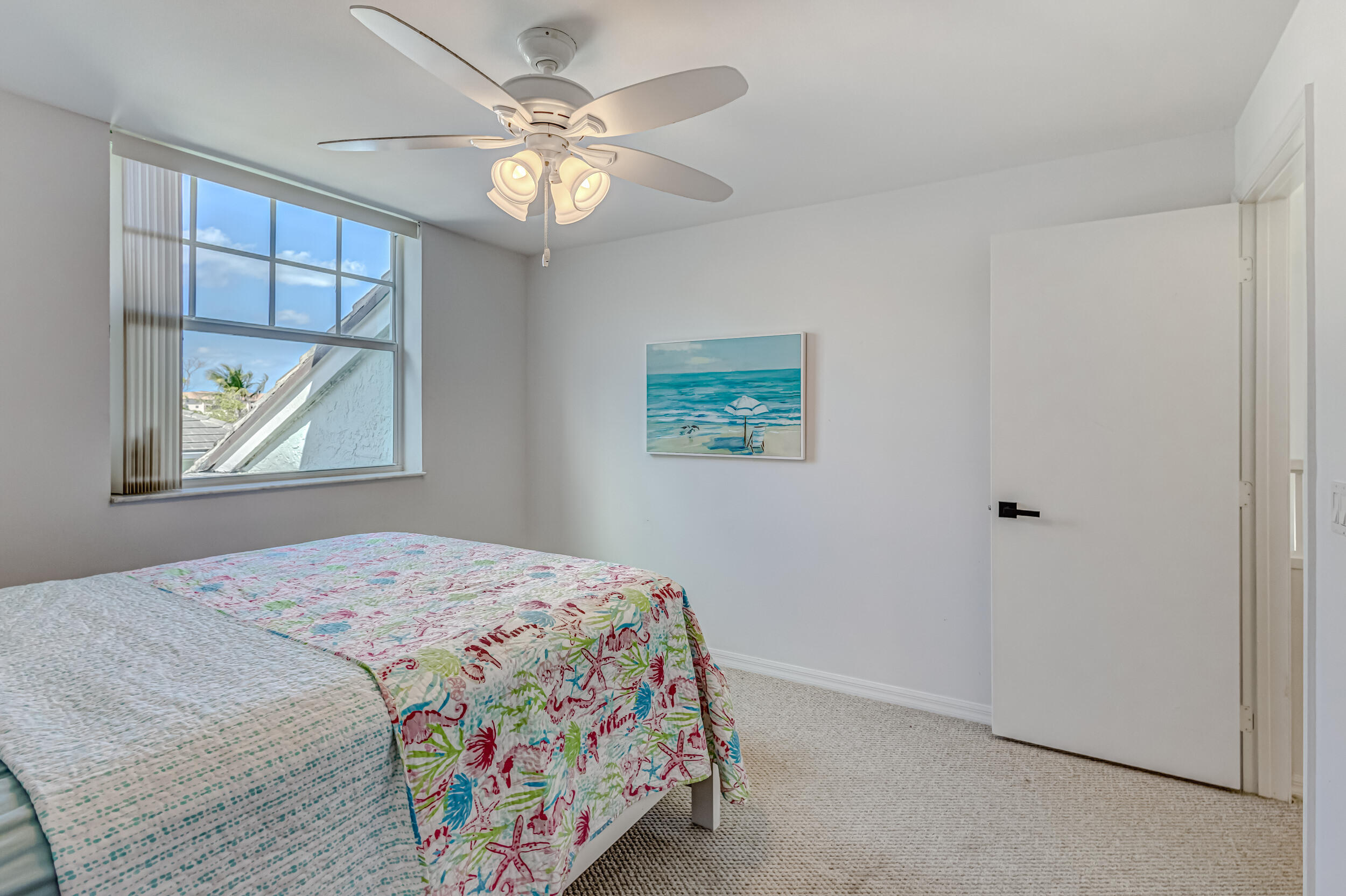 SEA COLONY CONDO - Residential Lease