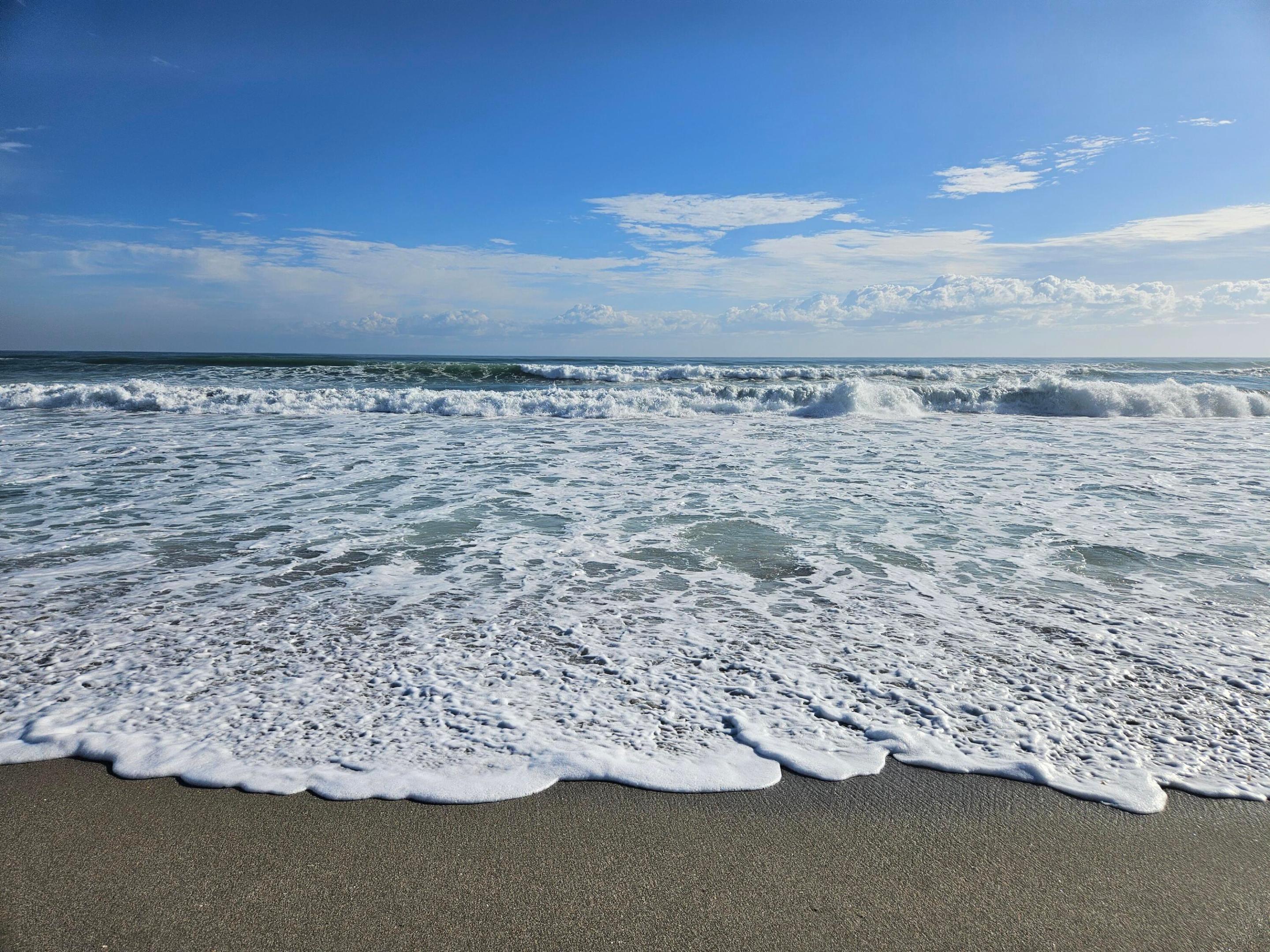 SEA COLONY CONDO - Residential Lease