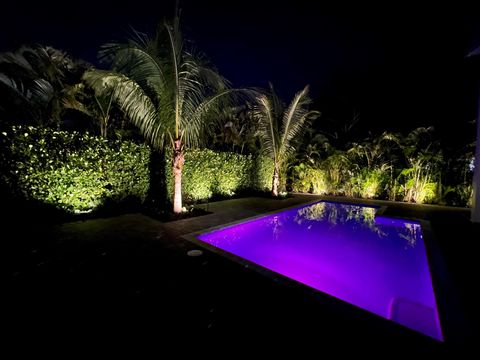 426 Lucky Lane Delray Beach FL 33444