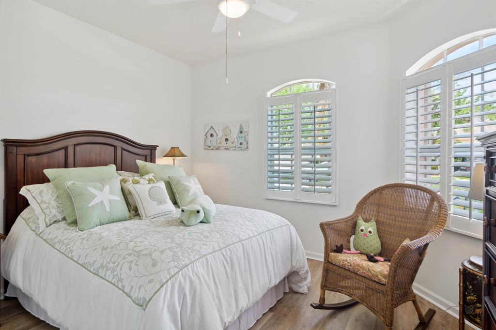 CASCADES AT ST LUCIE WEST PHASE 6 - Residential