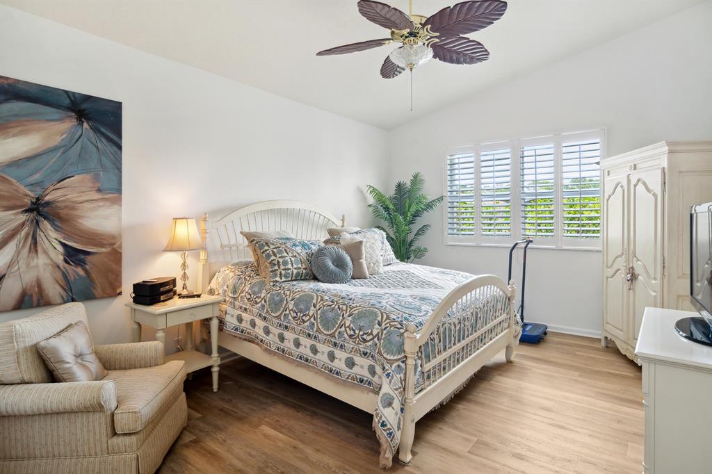 CASCADES AT ST LUCIE WEST PHASE 6 - Residential