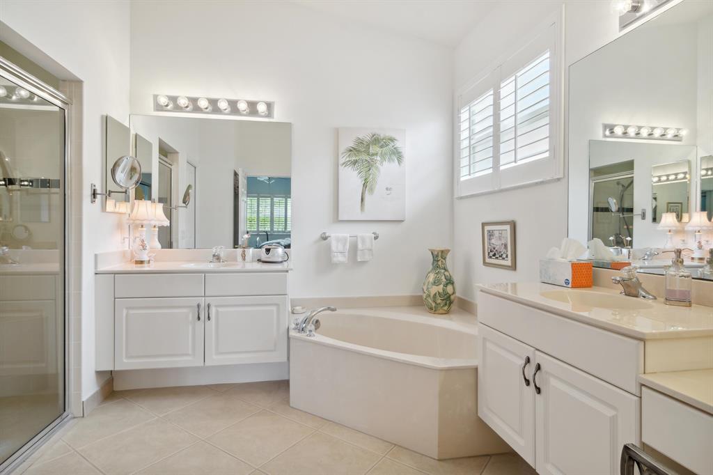 CASCADES AT ST LUCIE WEST PHASE 6 - Residential