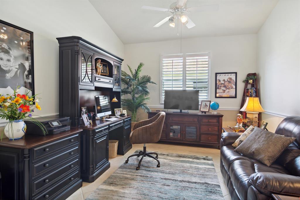 CASCADES AT ST LUCIE WEST PHASE 6 - Residential