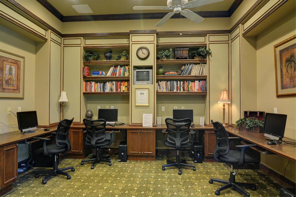 CASCADES AT ST LUCIE WEST PHASE 6 - Residential