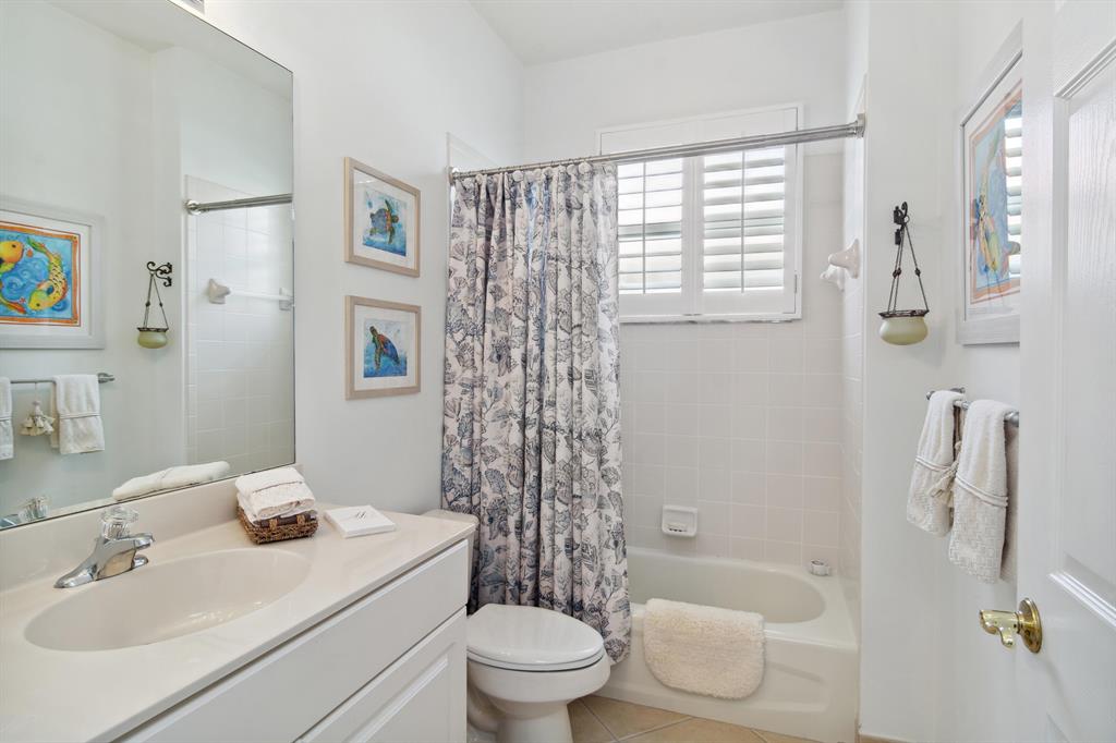 CASCADES AT ST LUCIE WEST PHASE 6 - Residential