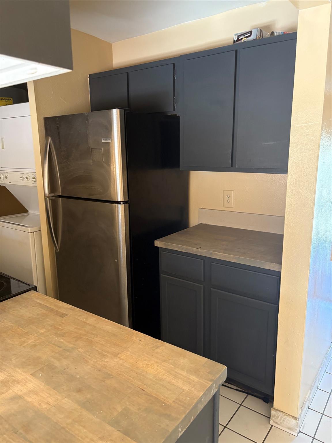 Arbor key - Residential Lease