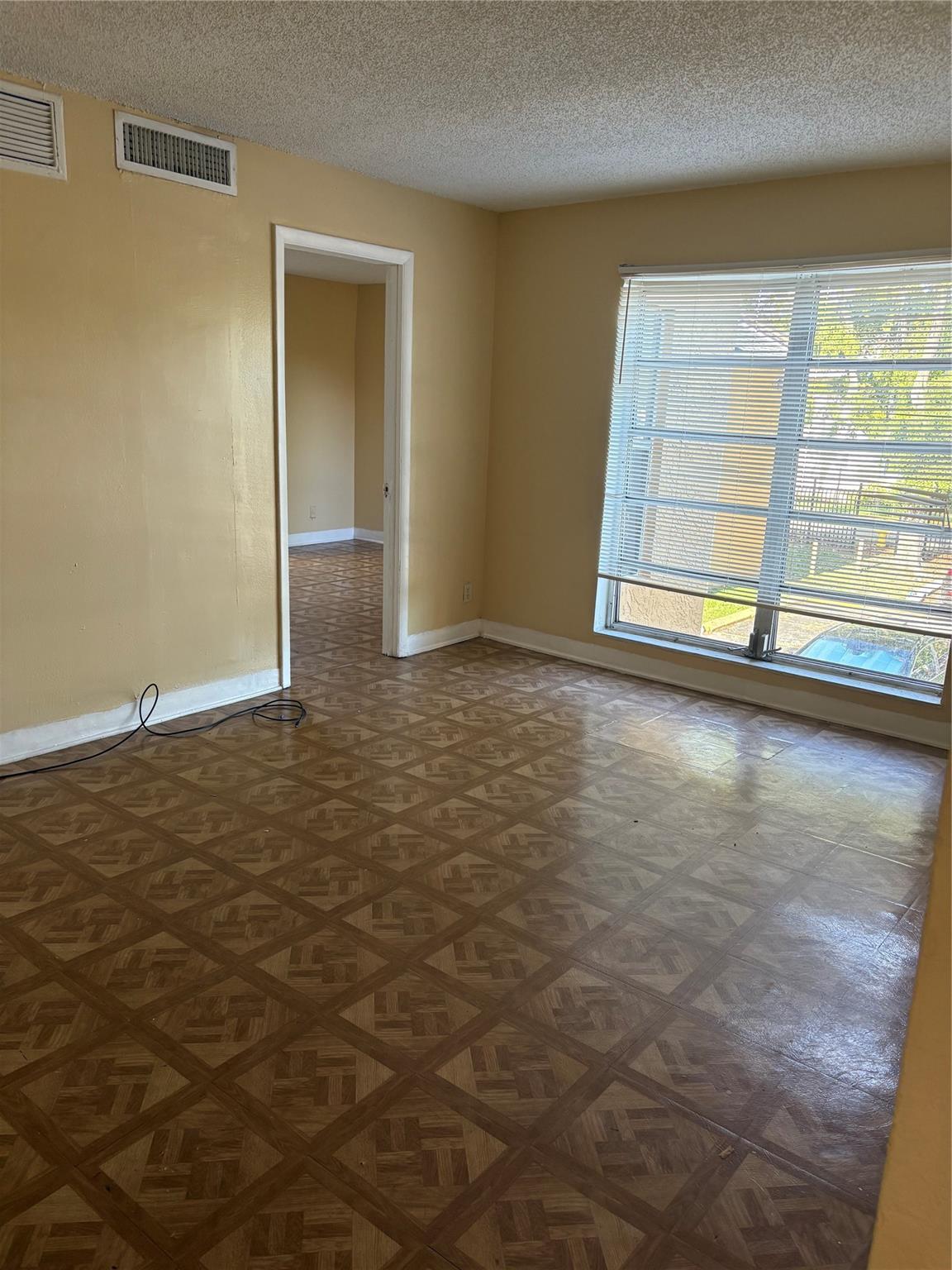 Arbor key - Residential Lease