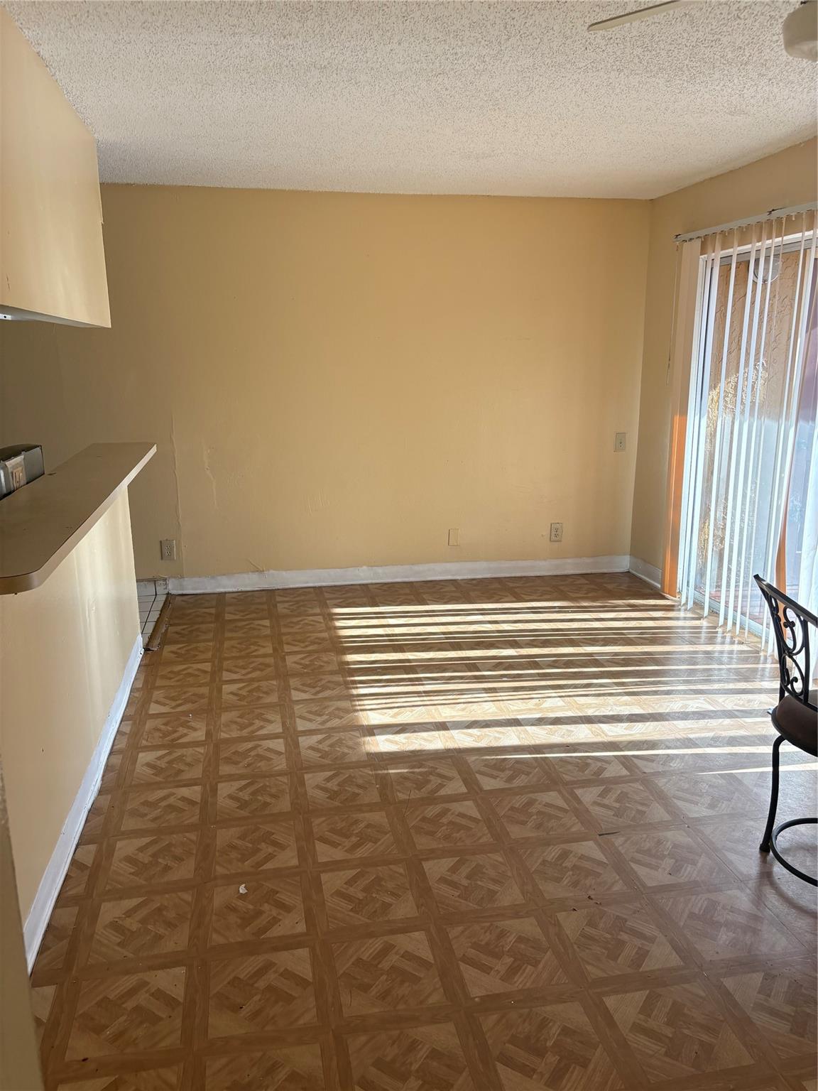 Arbor key - Residential Lease