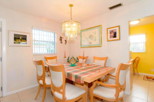 COUNTRY MANORS - Residential