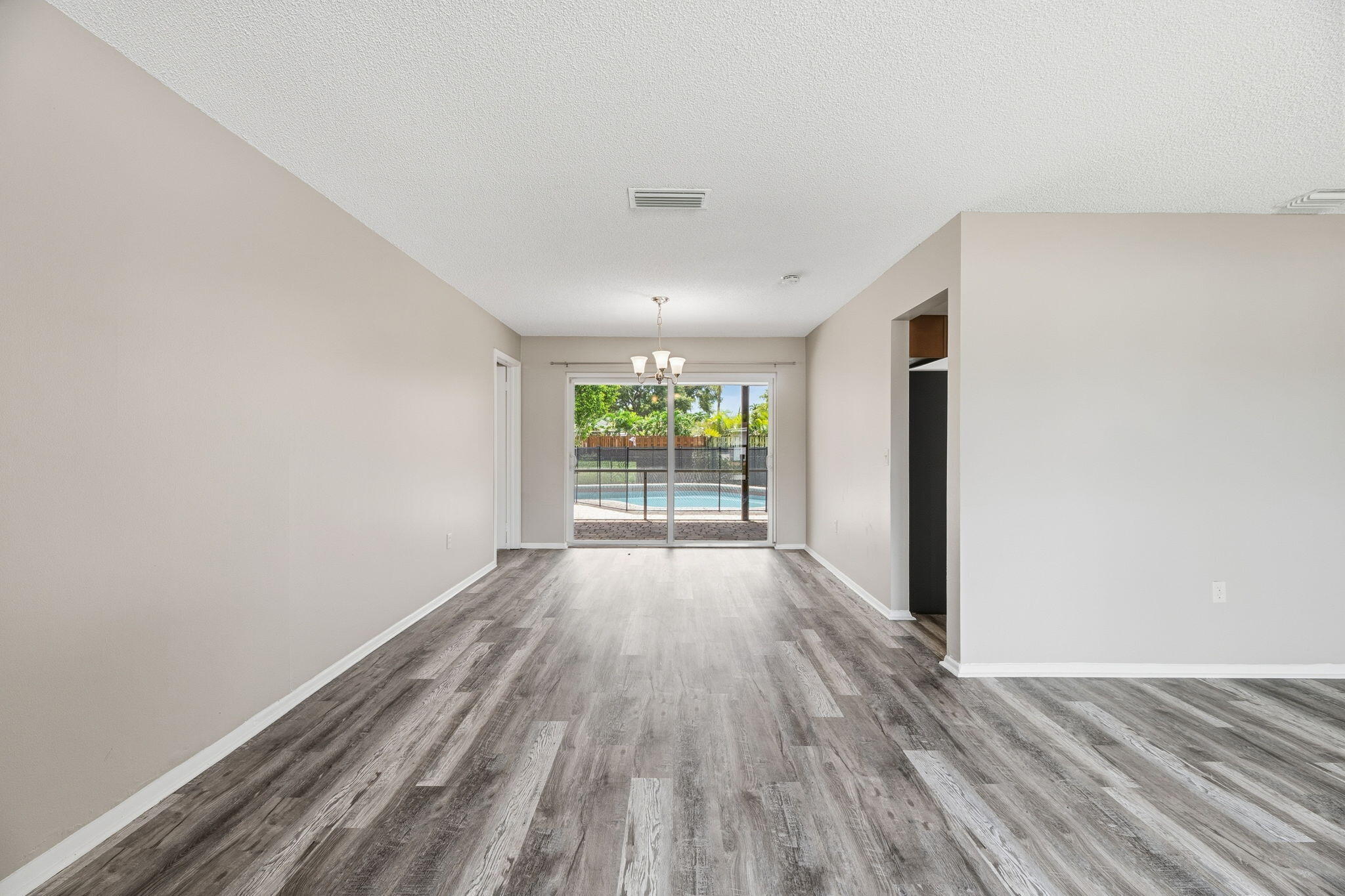 10830 NW 29TH Court