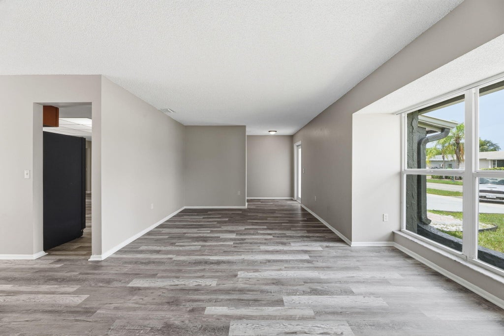 Photo of 10830 NW 29TH Court, Sunrise, FL 33322 (MLS # B26072579)