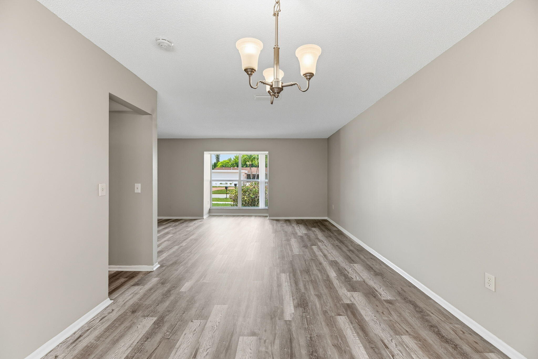 10830 NW 29TH Court