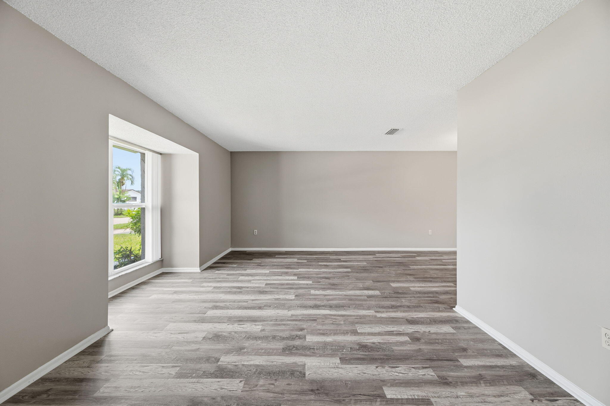 10830 NW 29TH Court