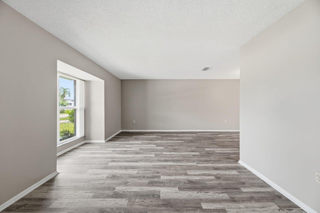 Photo of 10830 NW 29TH Court, Sunrise, FL 33322 (MLS # B26072579)