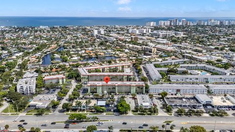 5321 NE 24th Ter 505A Fort Lauderdale FL 33308