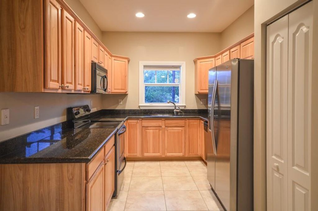 Photo of 271 SE 22 Street #0, Fort Lauderdale, FL 33316 (MLS # F10519219)