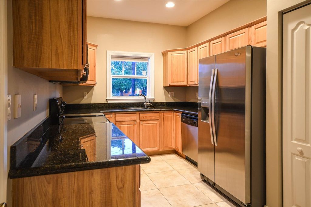 Photo of 271 SE 22 Street #0, Fort Lauderdale, FL 33316 (MLS # F10519219)