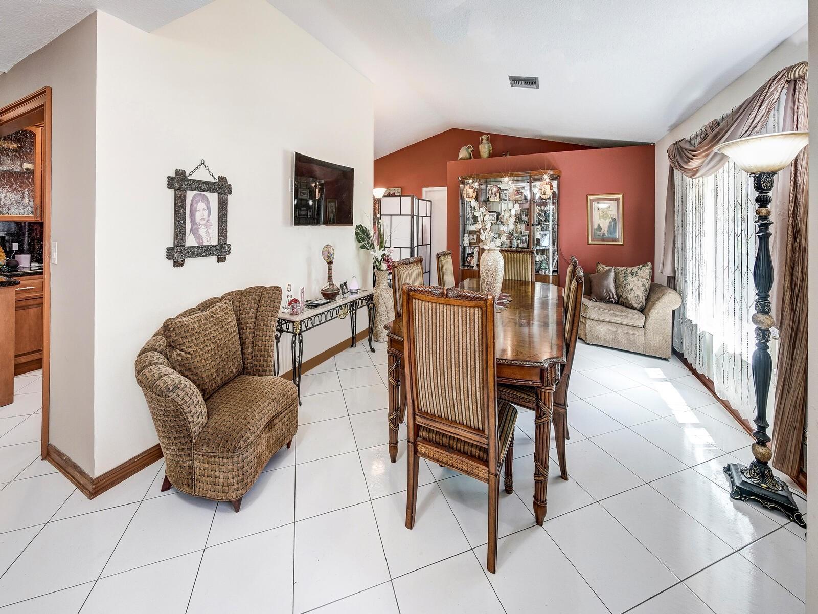 10731 NW 17th Street