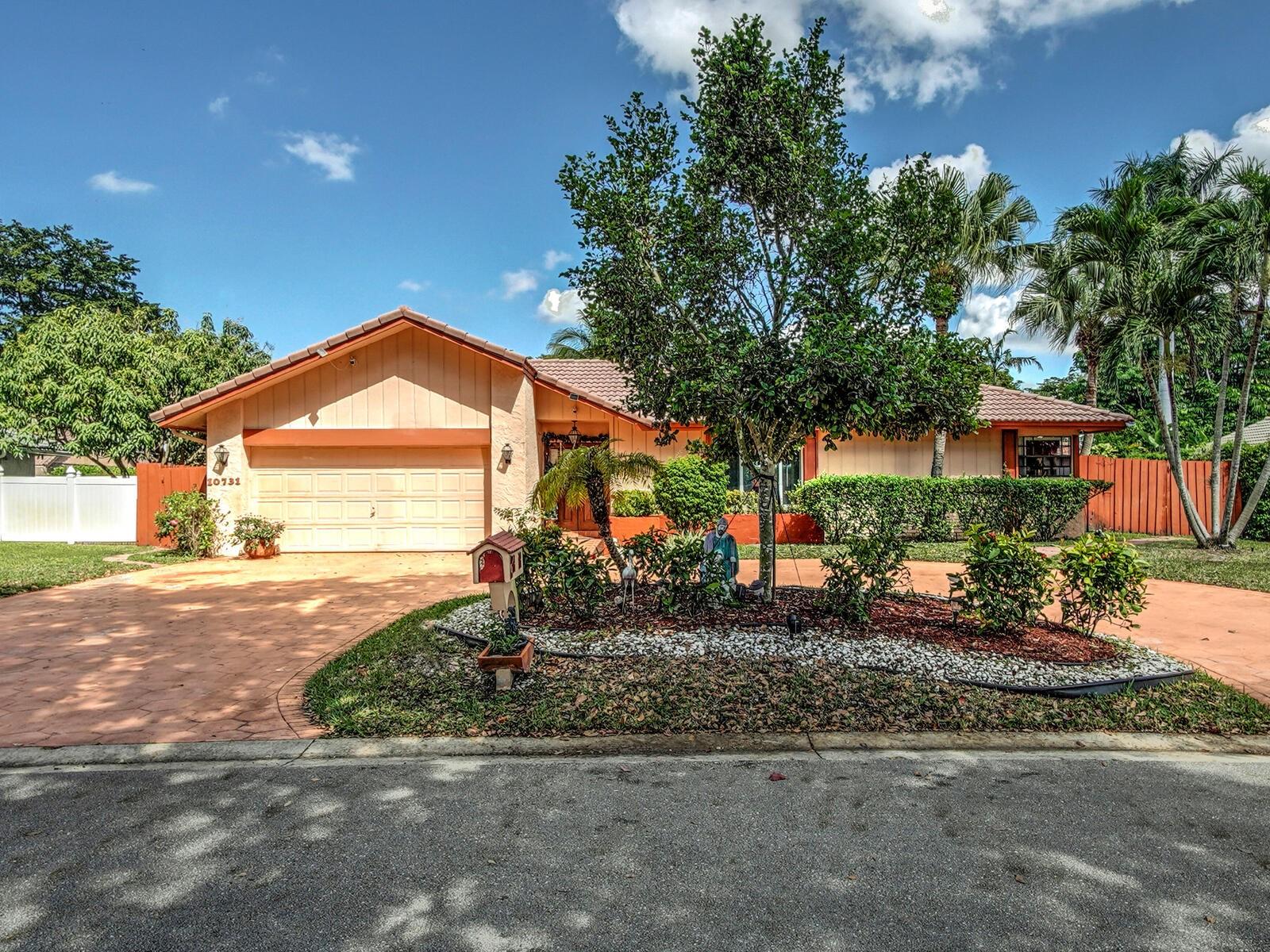 10731 NW 17th Street