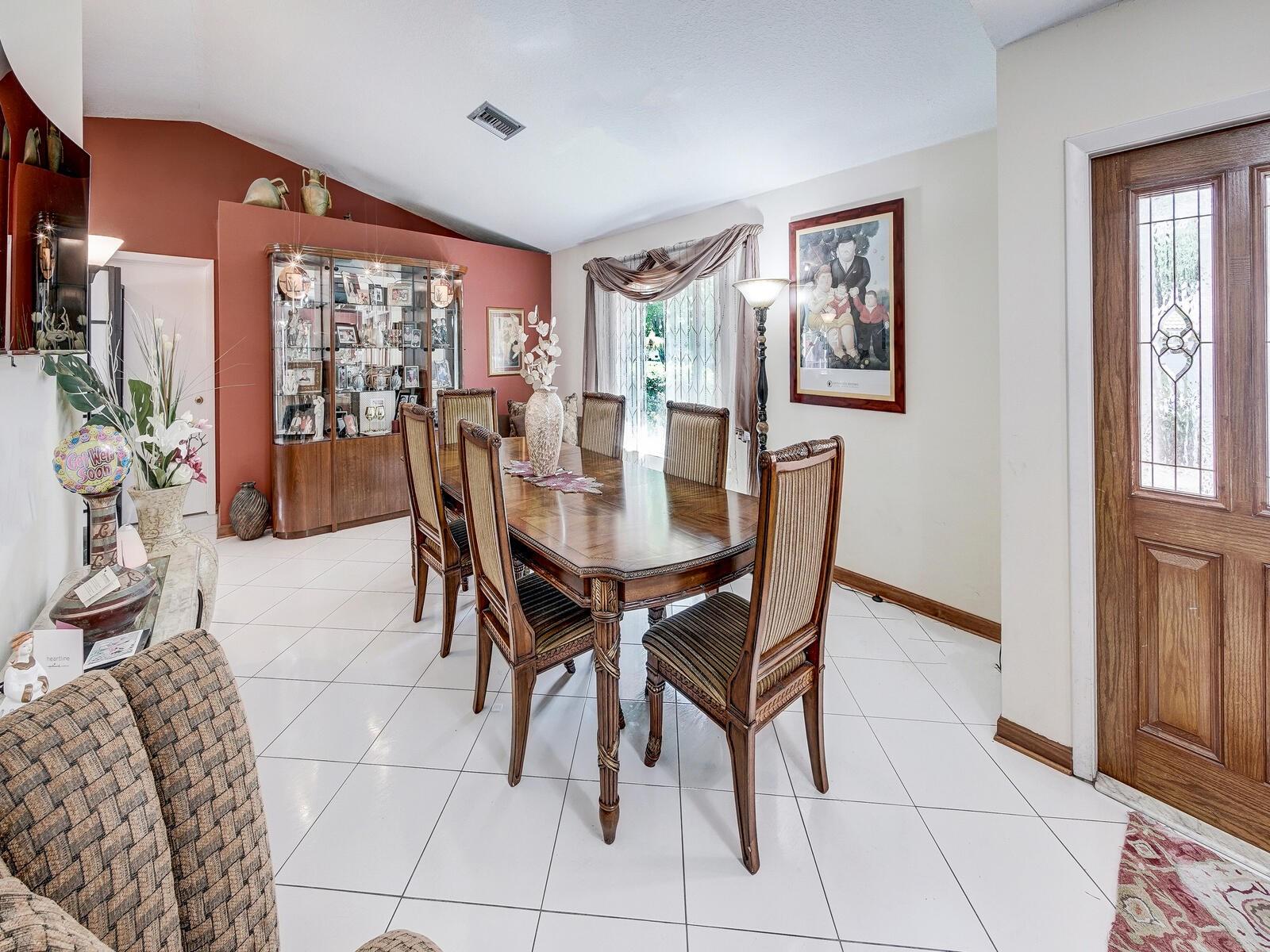 10731 NW 17th Street