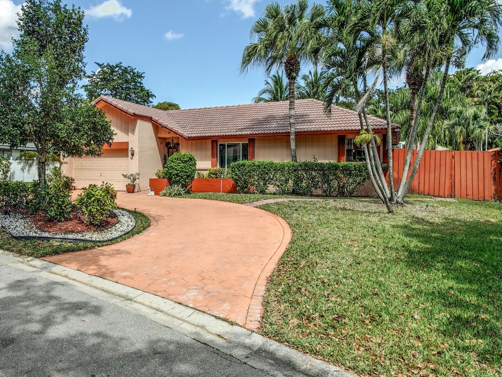 10731 NW 17th Street