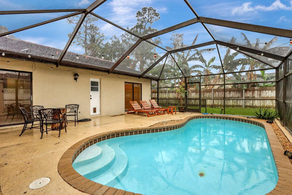 Photo of 1279 Periwinkle Place #C, Wellington, FL 33414 (MLS # R11039475)