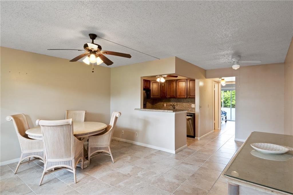 Century Village - Residential