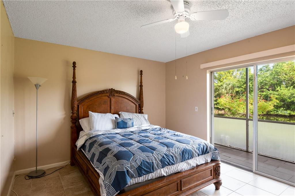 Century Village - Residential