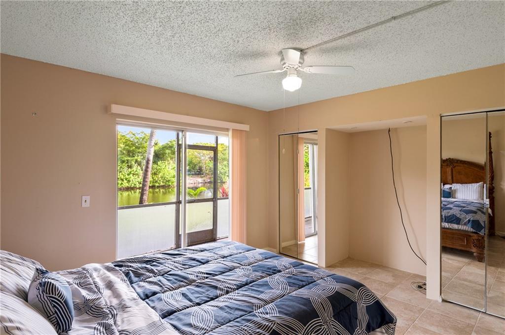 Century Village - Residential