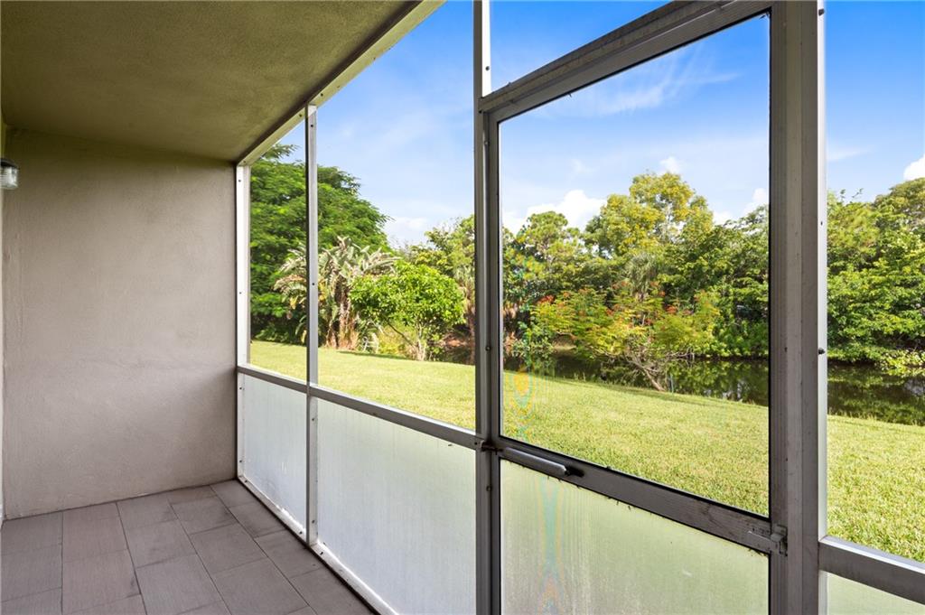Century Village - Residential