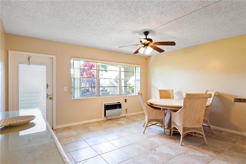 Century Village - Residential