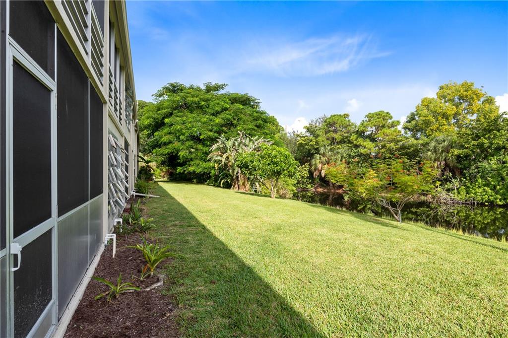 Century Village - Residential